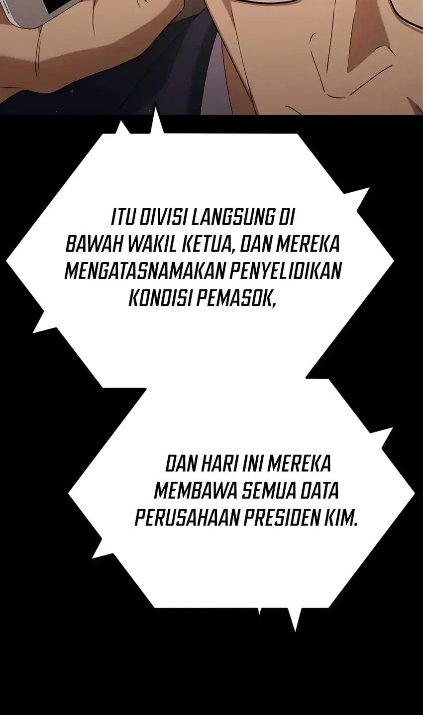 Off Work Today Too Chapter 24 - halaman 78