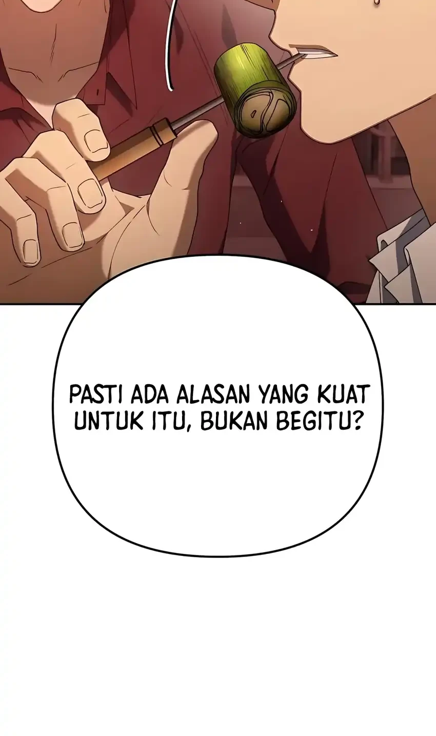 Off Work Today Too Chapter 24 - halaman 8