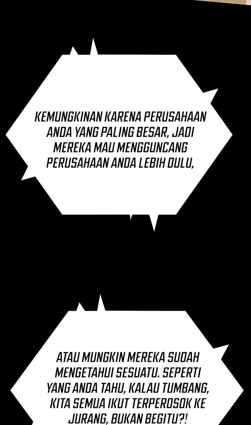 Off Work Today Too Chapter 24 - halaman 80