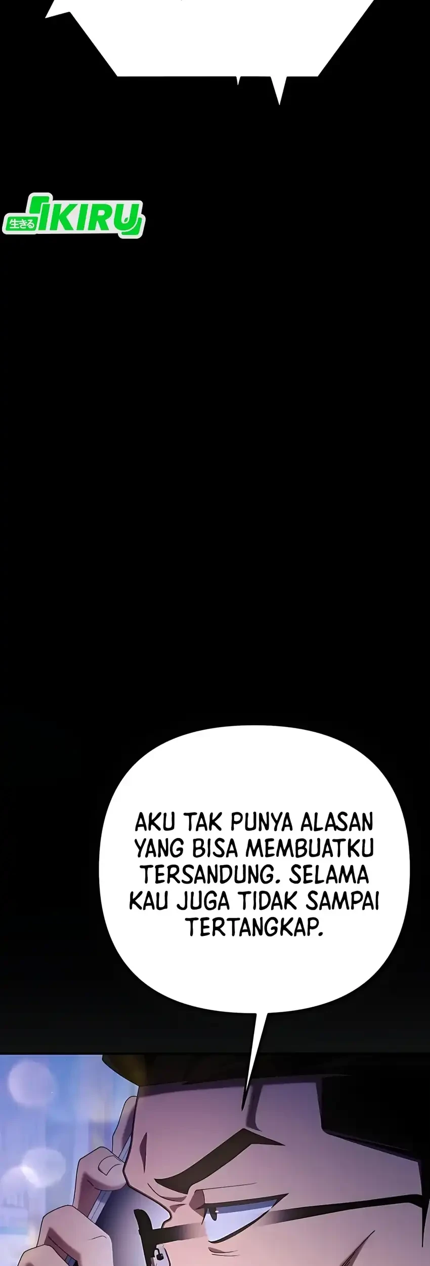 Off Work Today Too Chapter 24 - halaman 81