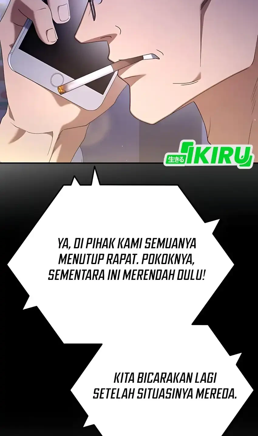 Off Work Today Too Chapter 24 - halaman 82