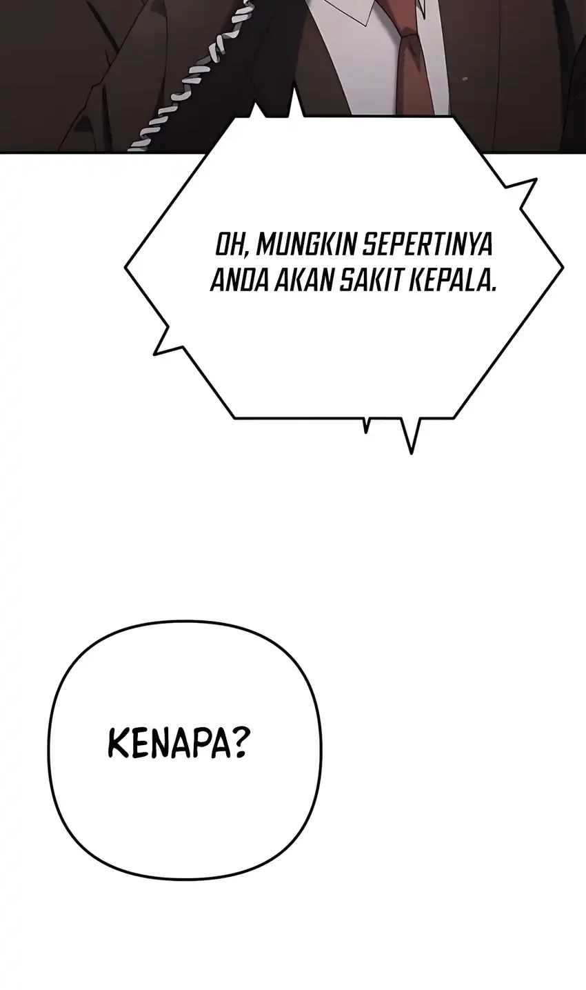 Off Work Today Too Chapter 24 - halaman 86