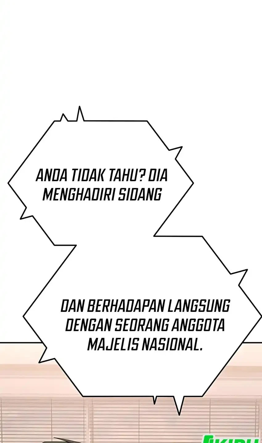 Off Work Today Too Chapter 24 - halaman 88