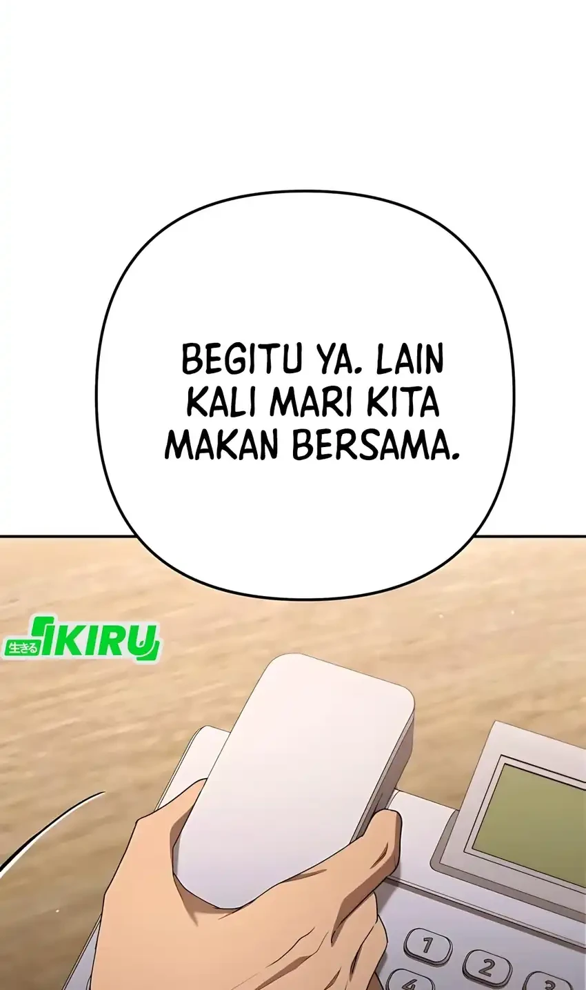 Off Work Today Too Chapter 24 - halaman 90