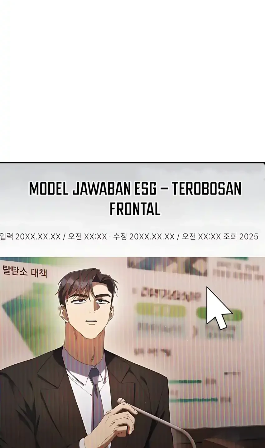 Off Work Today Too Chapter 24 - halaman 94