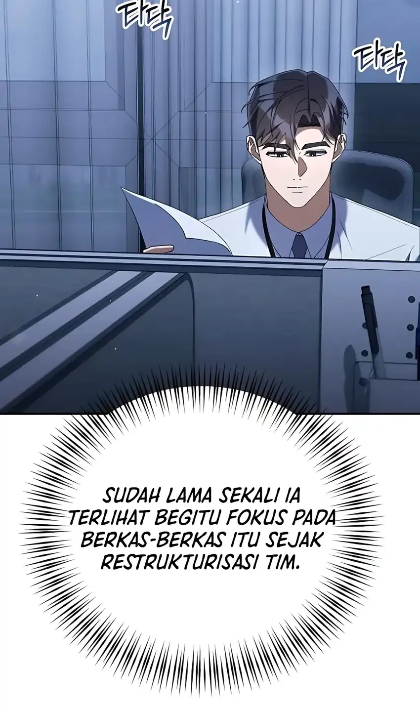 Off Work Today Too Chapter 24 - halaman 98