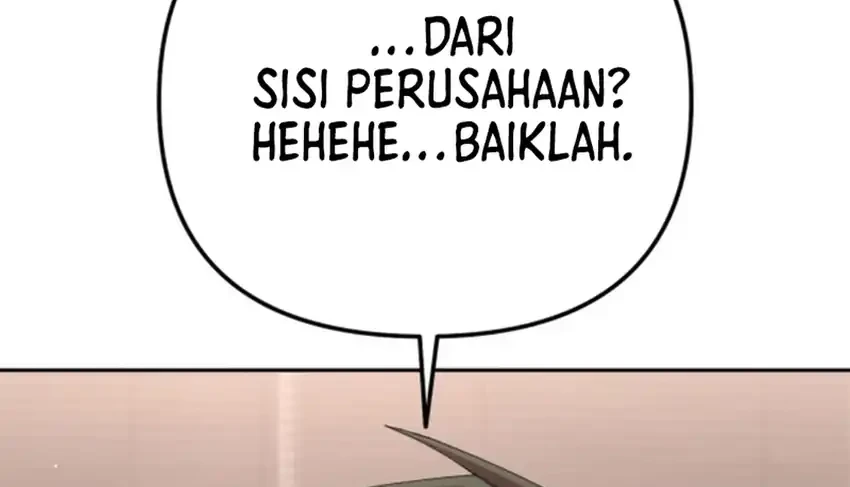 Off Work Today Too Chapter 25 - halaman 14