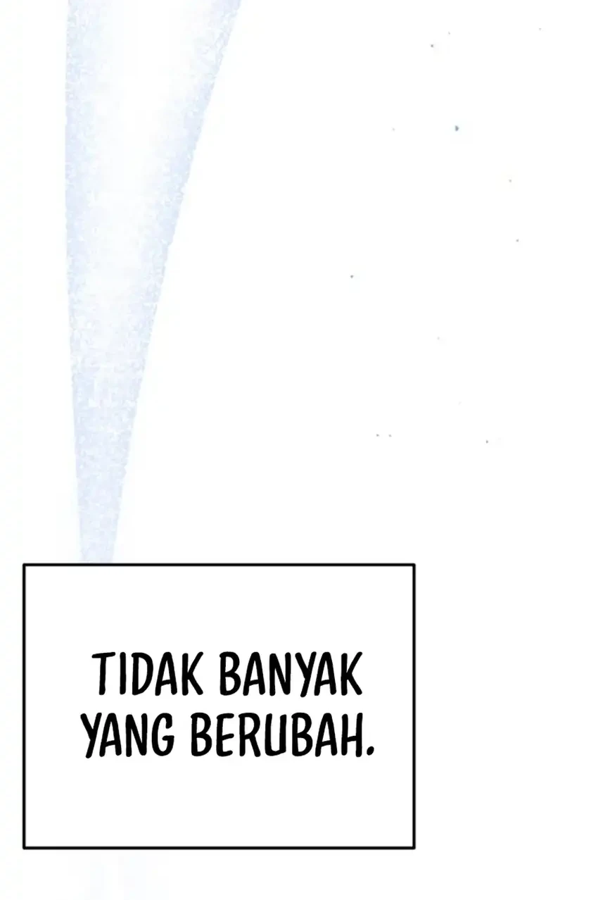 Off Work Today Too Chapter 25 - halaman 20