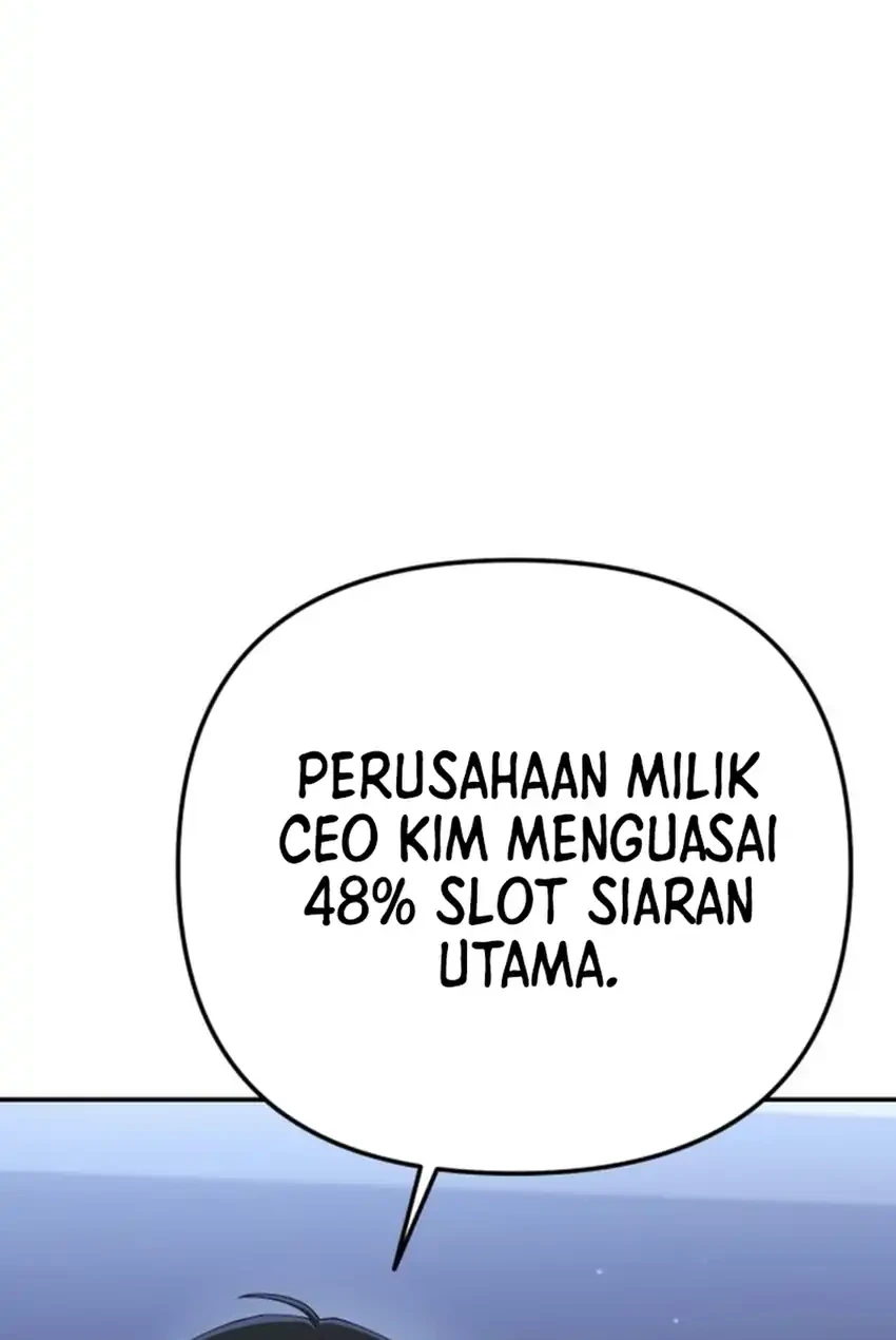 Off Work Today Too Chapter 25 - halaman 28