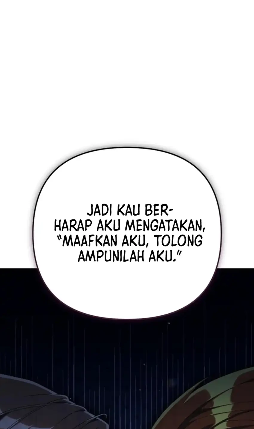 Off Work Today Too Chapter 25 - halaman 34