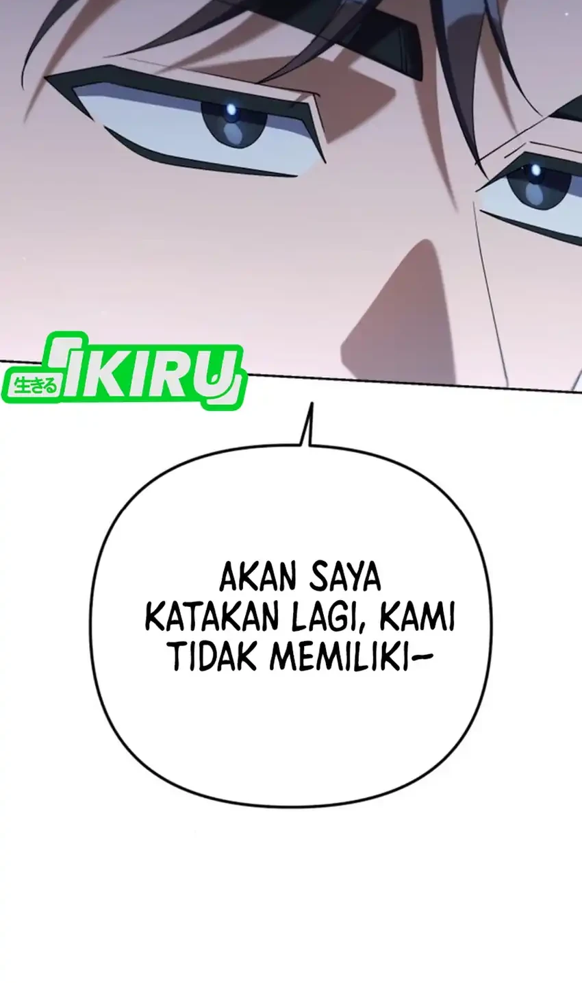 Off Work Today Too Chapter 25 - halaman 36