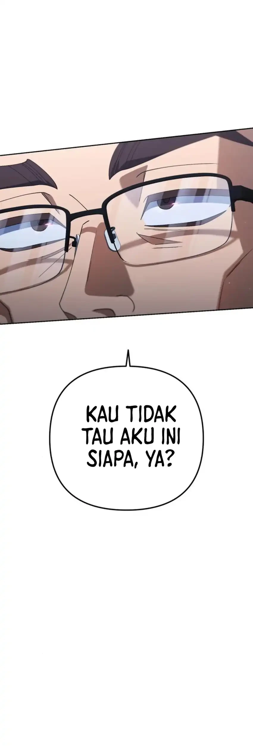 Off Work Today Too Chapter 25 - halaman 37