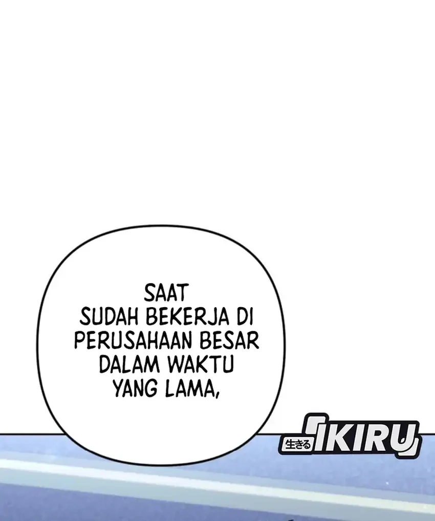 Off Work Today Too Chapter 25 - halaman 42