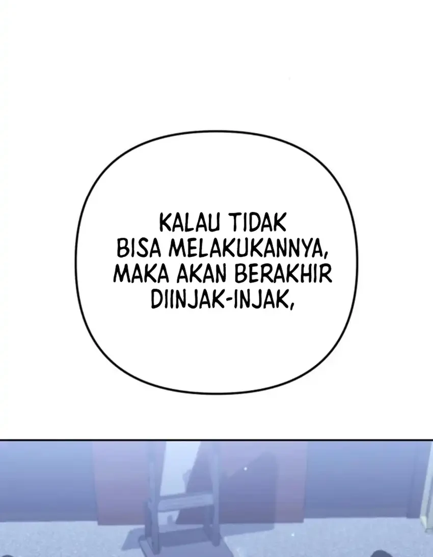 Off Work Today Too Chapter 25 - halaman 51