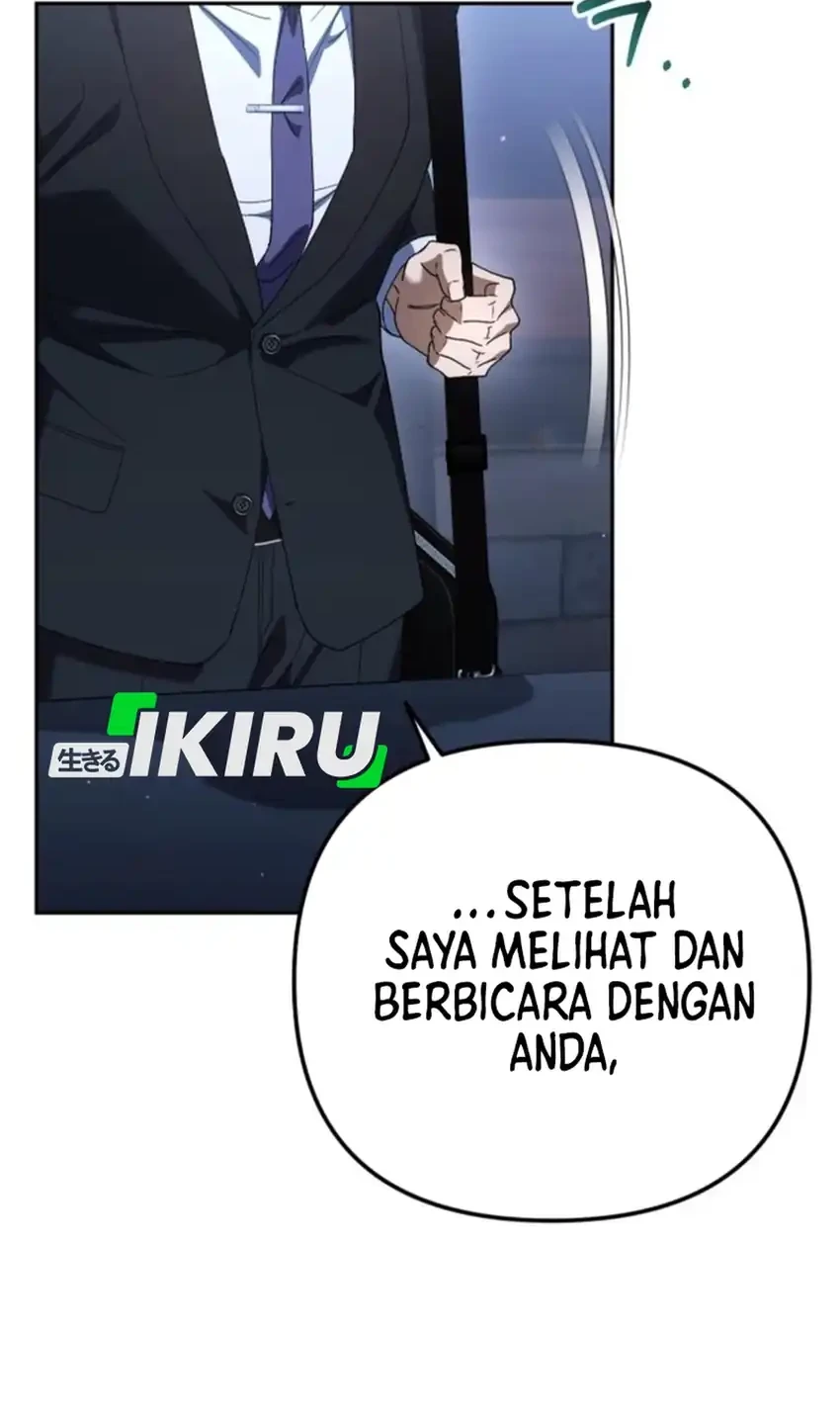 Off Work Today Too Chapter 25 - halaman 55