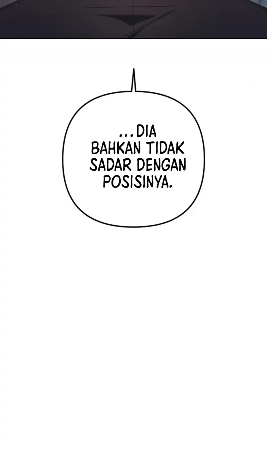 Off Work Today Too Chapter 25 - halaman 59