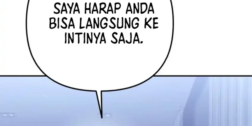 Off Work Today Too Chapter 25 - halaman 6