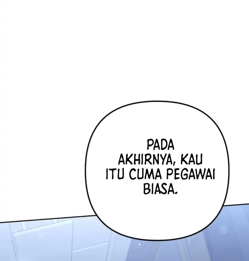 Off Work Today Too Chapter 25 - halaman 61
