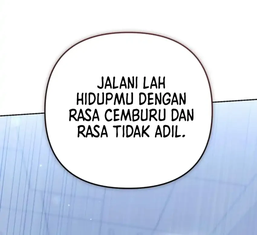 Off Work Today Too Chapter 25 - halaman 63
