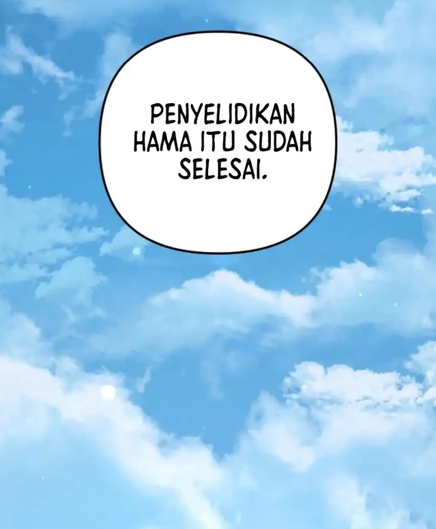 Off Work Today Too Chapter 25 - halaman 77