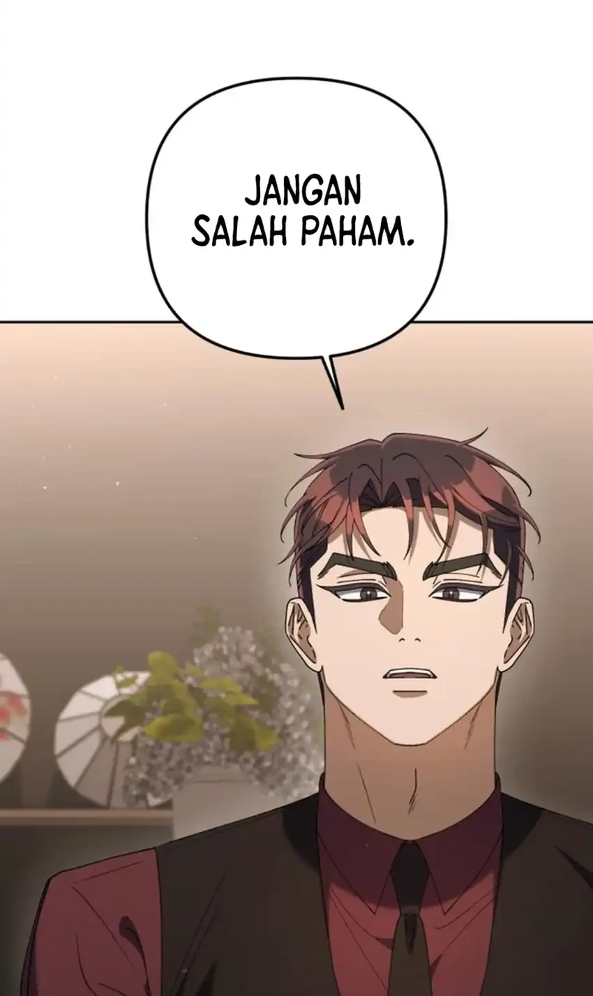 Off Work Today Too Chapter 25 - halaman 85