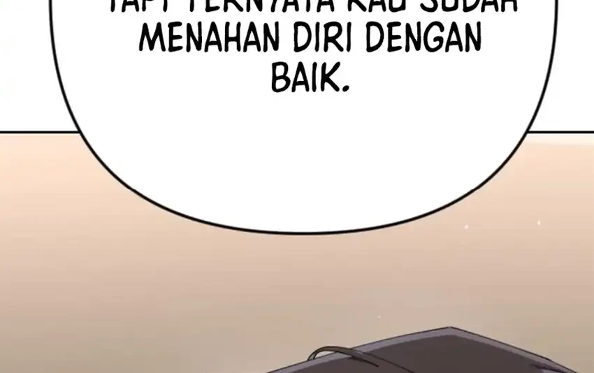 Off Work Today Too Chapter 25 - halaman 87