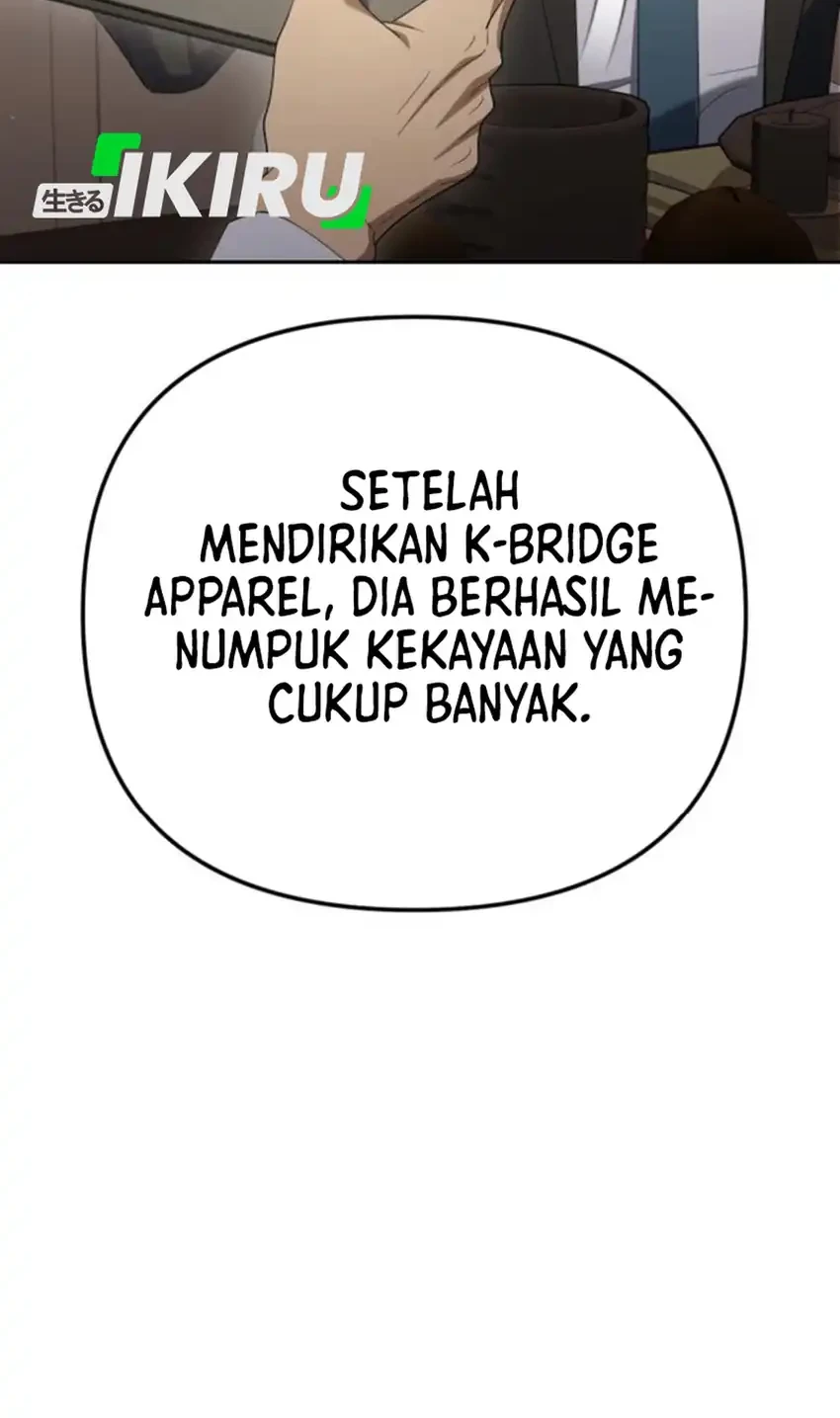 Off Work Today Too Chapter 25 - halaman 91