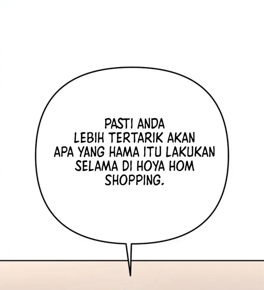Off Work Today Too Chapter 25 - halaman 95