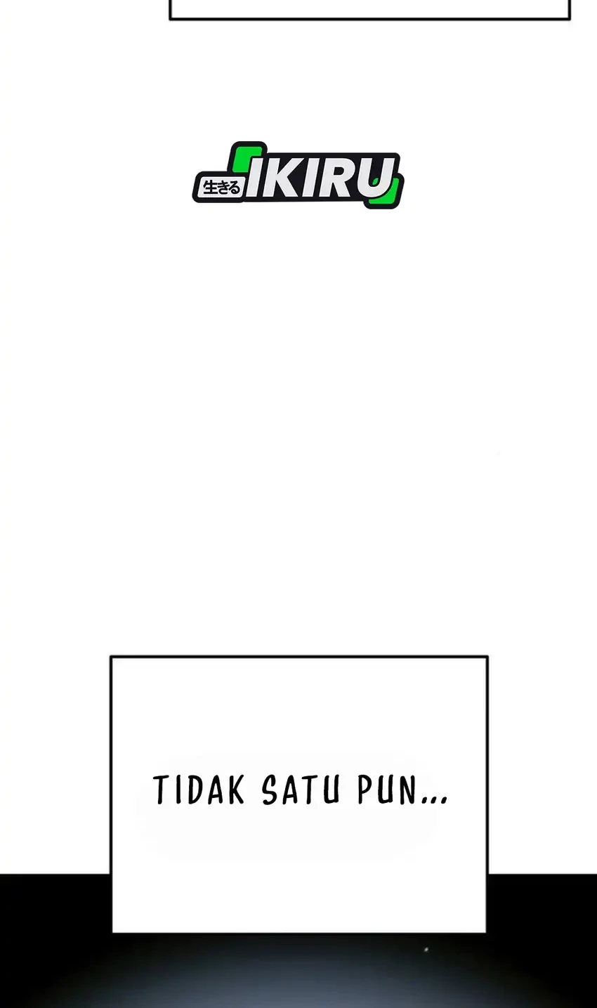 Off Work Today Too Chapter 26 - halaman 12
