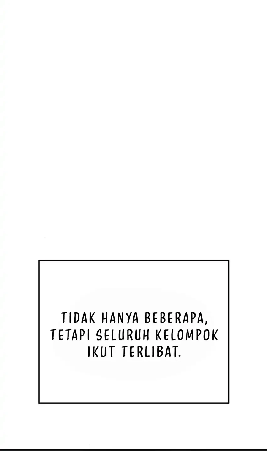 Off Work Today Too Chapter 26 - halaman 14