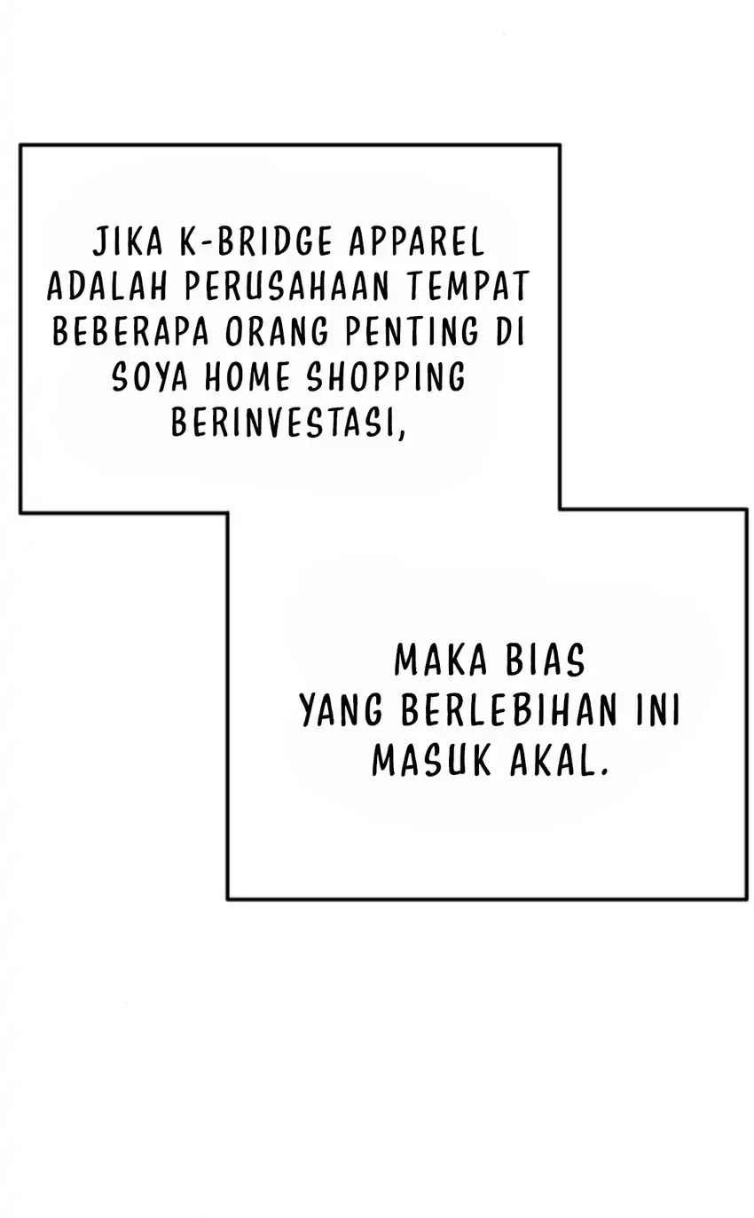Off Work Today Too Chapter 26 - halaman 16
