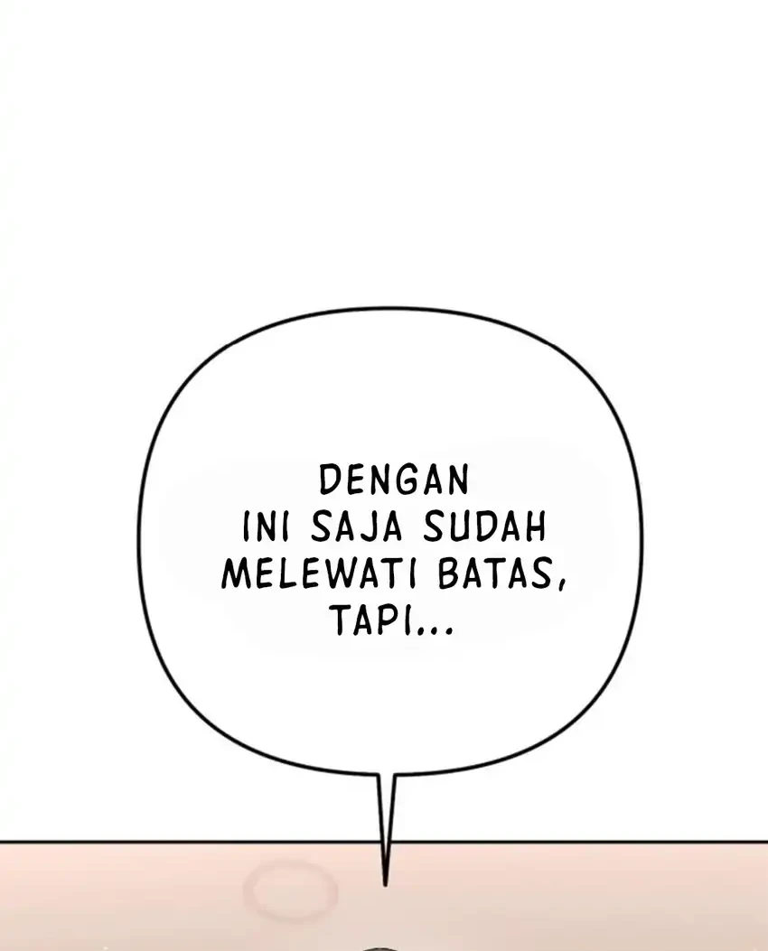 Off Work Today Too Chapter 26 - halaman 18