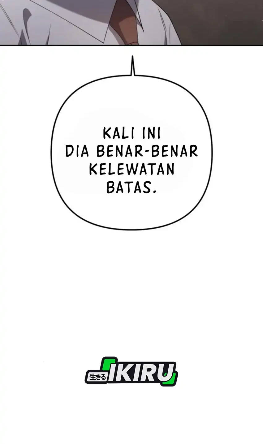 Off Work Today Too Chapter 26 - halaman 2