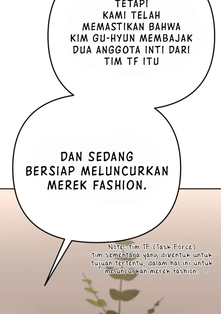 Off Work Today Too Chapter 26 - halaman 20