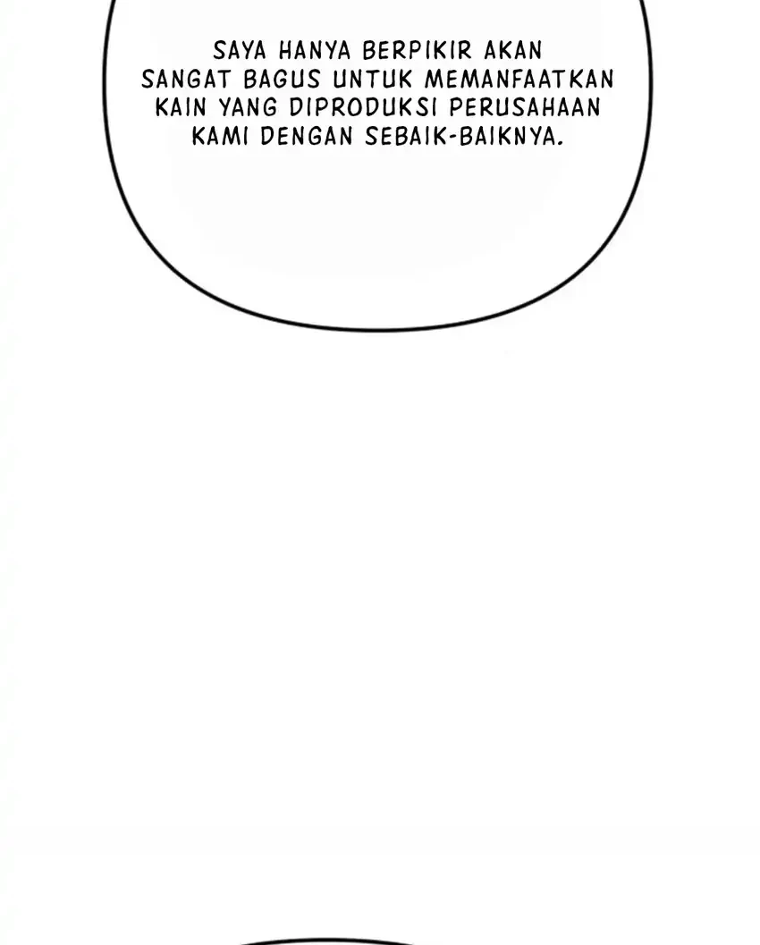 Off Work Today Too Chapter 26 - halaman 39