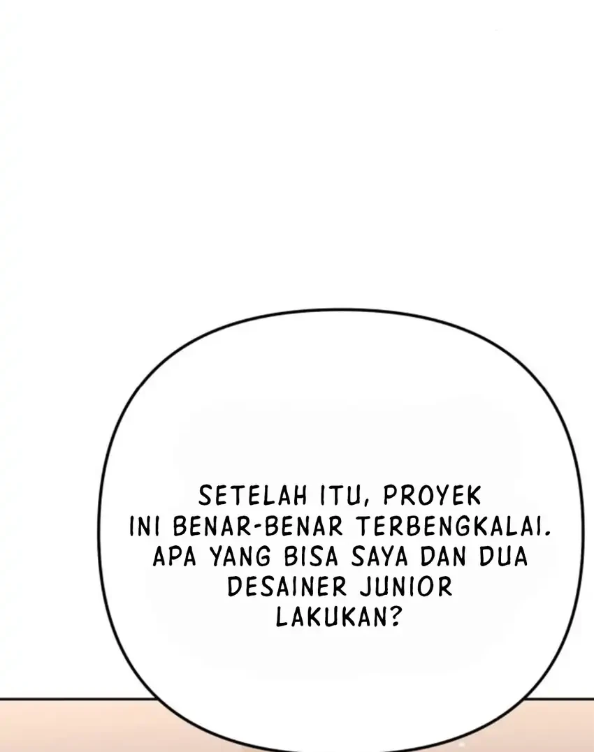 Off Work Today Too Chapter 26 - halaman 41