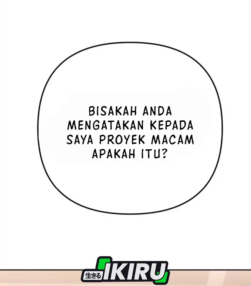 Off Work Today Too Chapter 26 - halaman 45