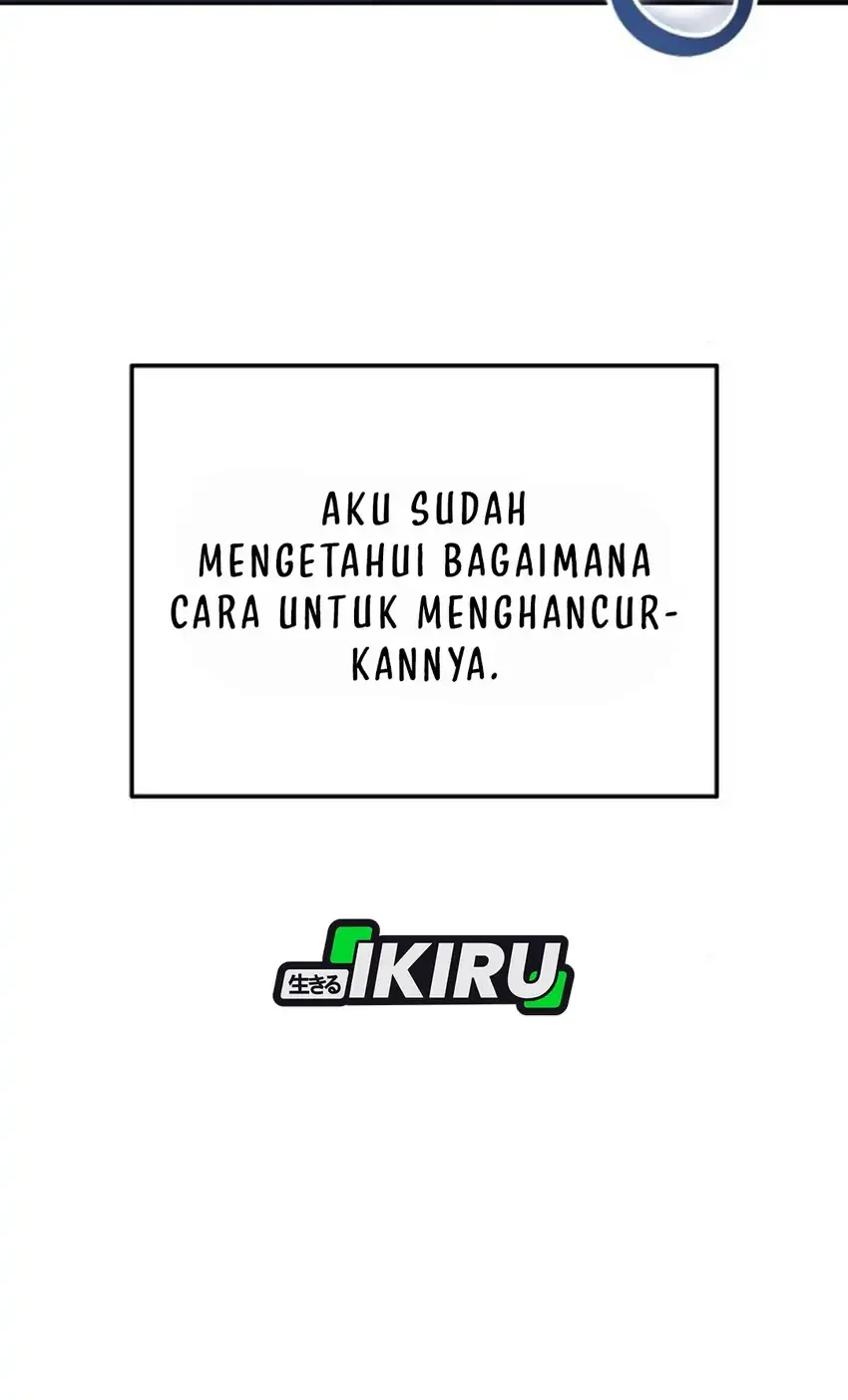 Off Work Today Too Chapter 26 - halaman 63