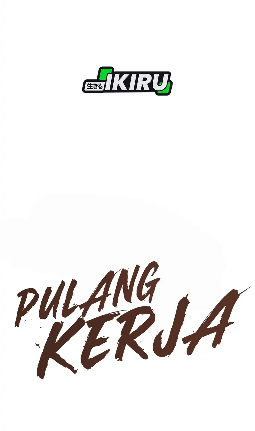 Off Work Today Too Chapter 26 - halaman 67