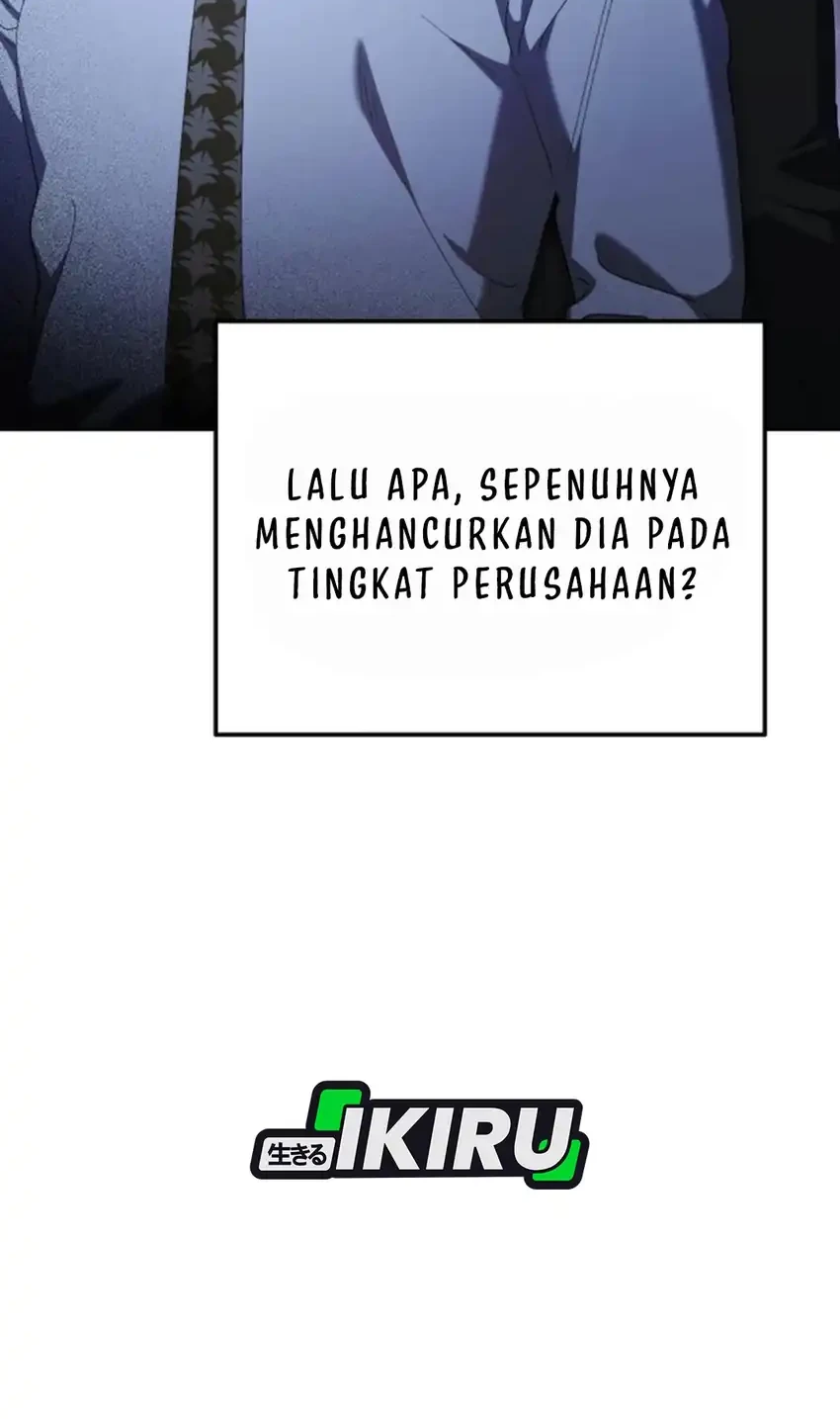 Off Work Today Too Chapter 26 - halaman 73