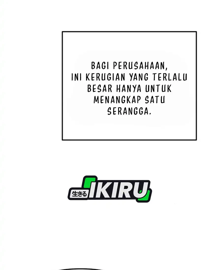 Off Work Today Too Chapter 26 - halaman 75