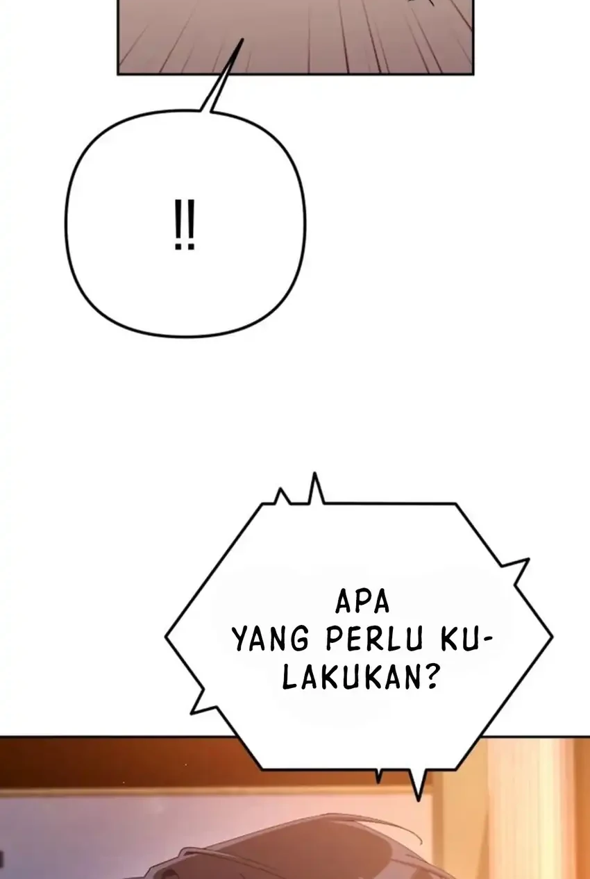 Off Work Today Too Chapter 26 - halaman 84