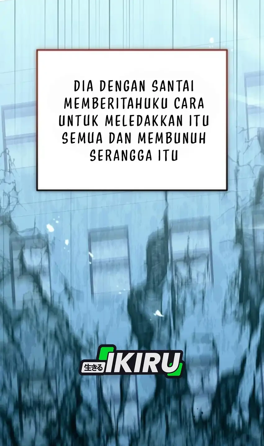 Off Work Today Too Chapter 26 - halaman 92