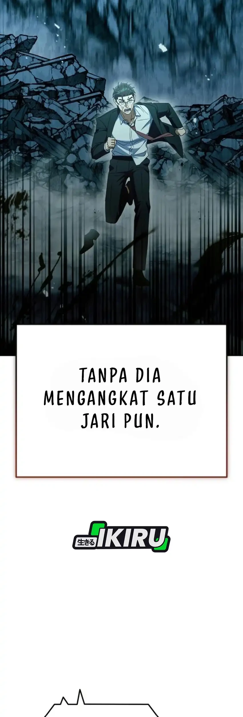 Off Work Today Too Chapter 26 - halaman 93
