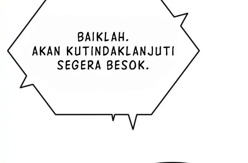 Off Work Today Too Chapter 26 - halaman 94