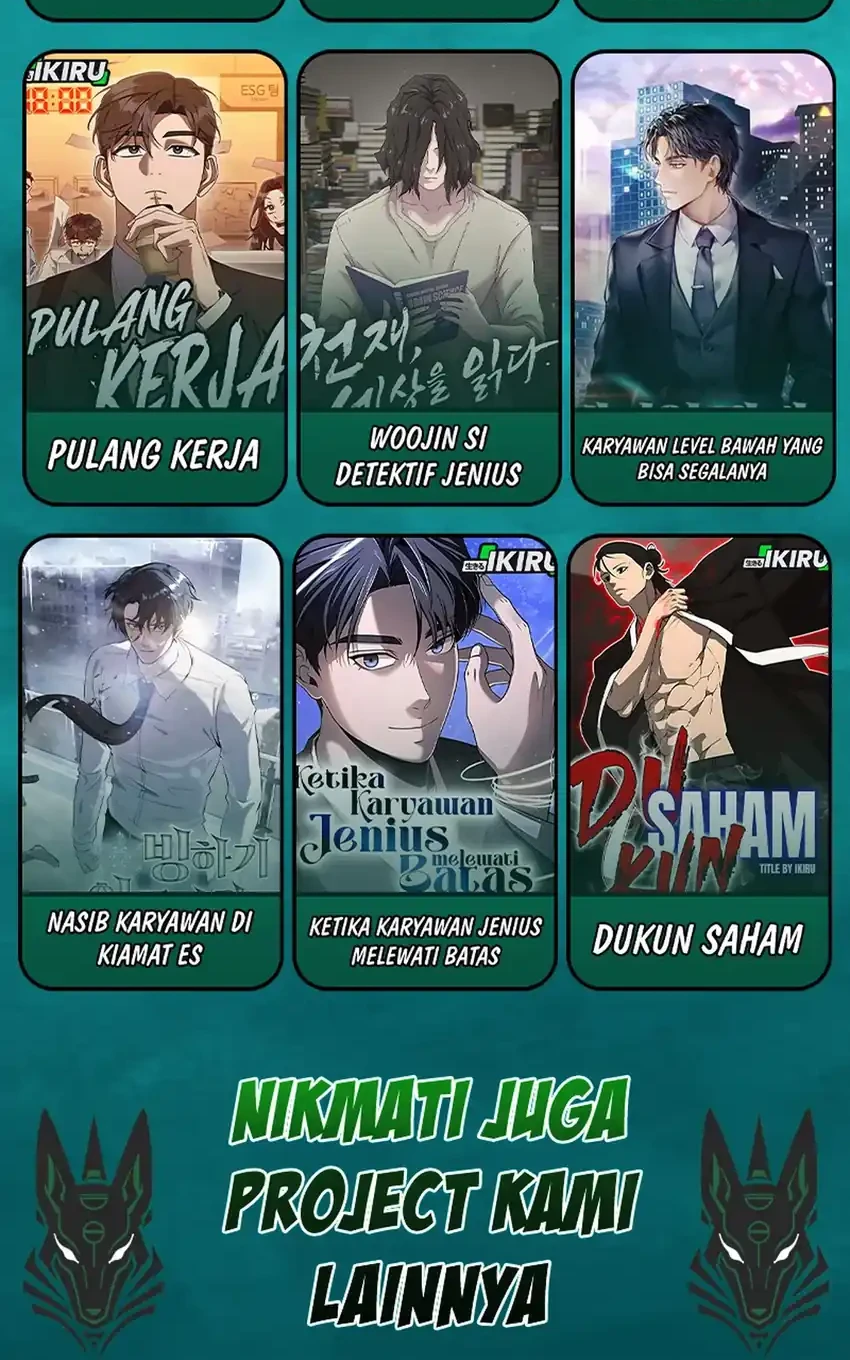 Off Work Today Too Chapter 27 - halaman 102