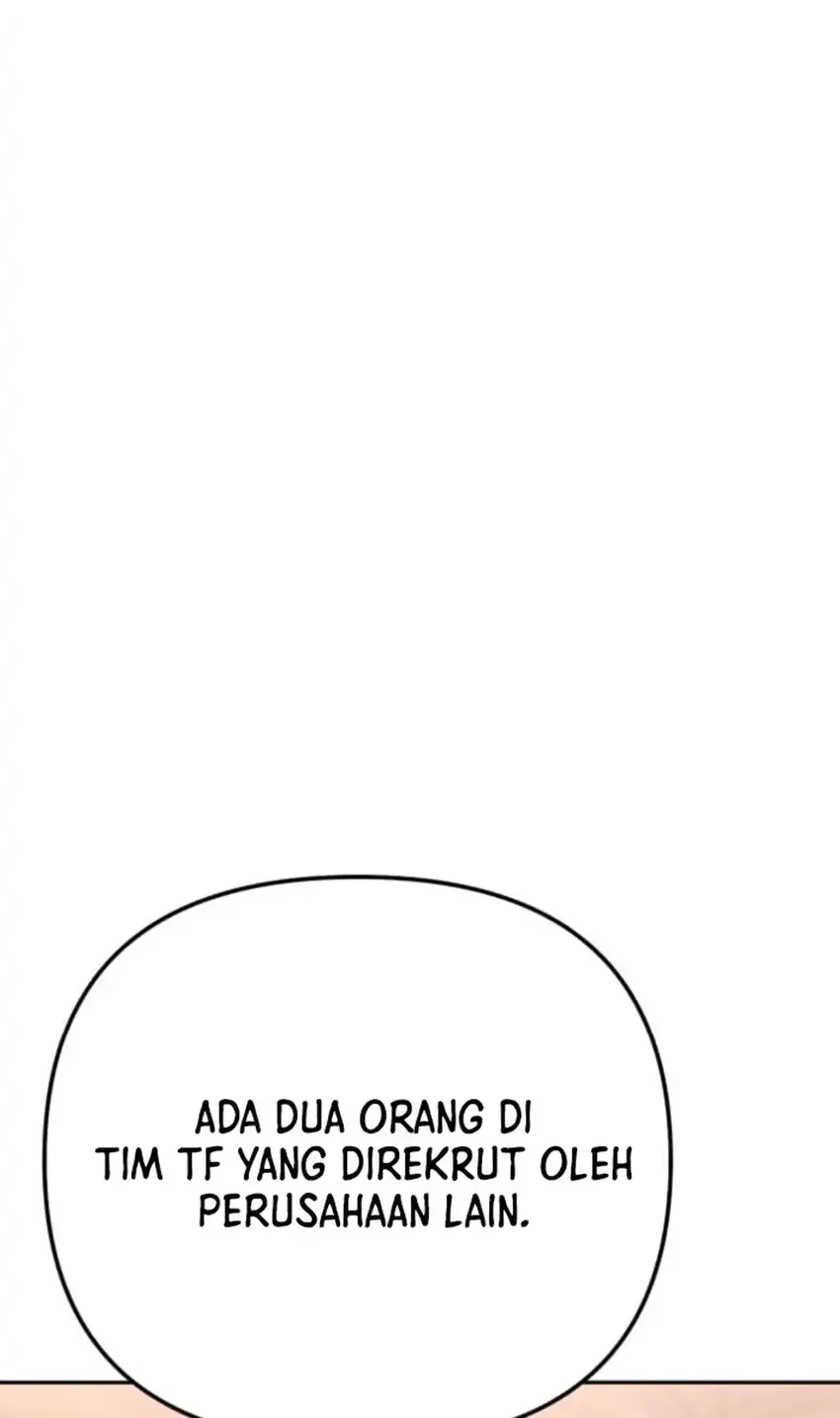 Off Work Today Too Chapter 27 - halaman 16