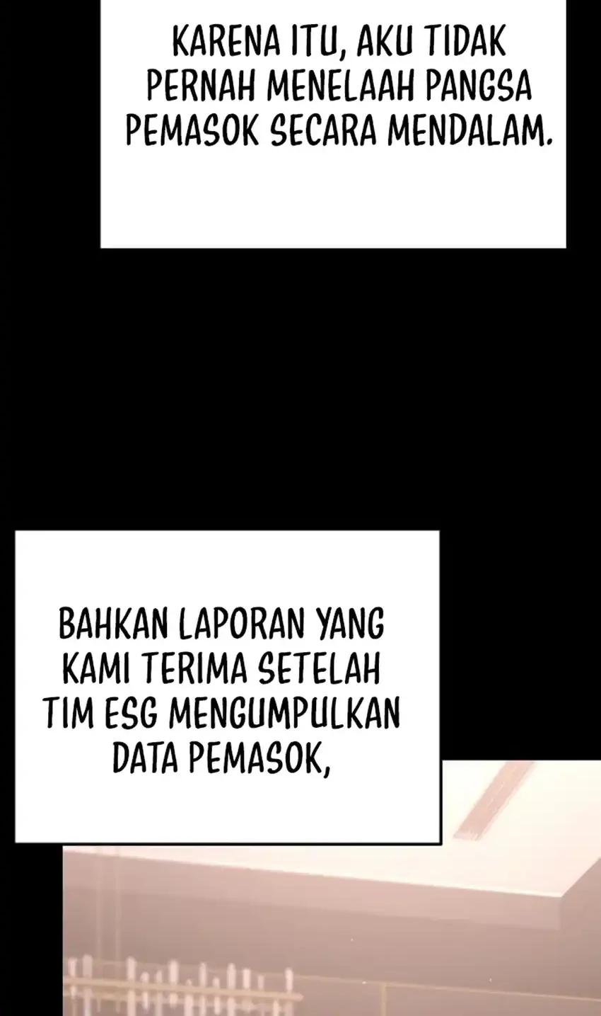 Off Work Today Too Chapter 27 - halaman 28