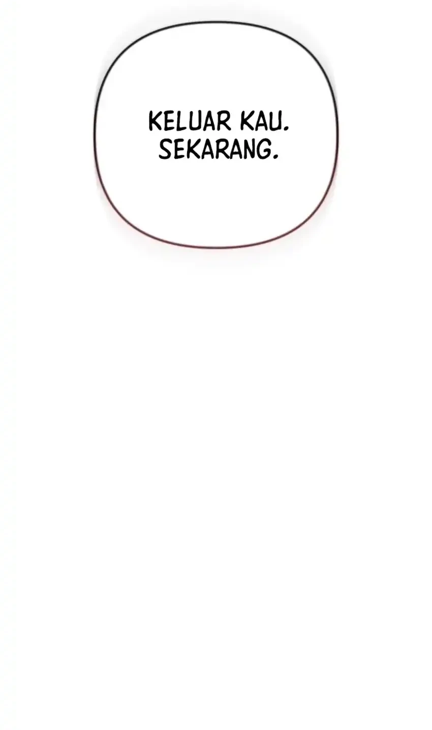 Off Work Today Too Chapter 27 - halaman 32