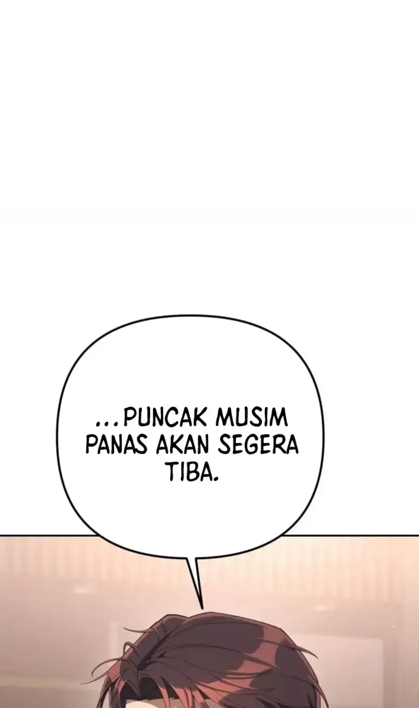 Off Work Today Too Chapter 27 - halaman 36